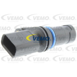 jutiklis, alkūninio veleno impulsas Original VEMO Quality
                                                V20-72-0115, Nenur