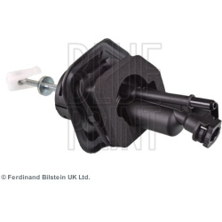 pagrindinis cilindras, sankaba
                                BLUE PRINT                                                ADM5