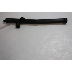 aušinimo skysčio vamzdis
                                AUTOMEGA                                                160042510,