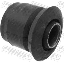 sailentblokas
                                FEBEST                                                MAB-025, Nenurodytas gami