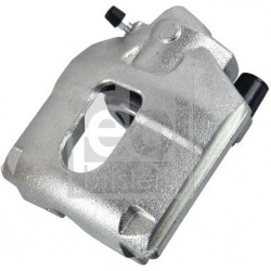 stabdžių apkaba
                                FEBI BILSTEIN                                                179093, FEBI B