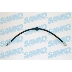stabdžių žarnelė
                                SAMKO                                                6T48457, SAMKO, 6T4