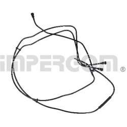 degalų magistralė
                                ORIGINAL IMPERIUM                                                85089, O