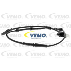 įspėjimo kontaktas, stabdžių trinkelių susidėvėjimas Green Mobility Parts
                                VEMO        