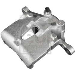 stabdžių apkaba
                                FEBI BILSTEIN                                                178241, FEBI B