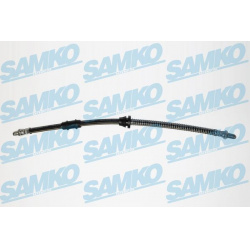 stabdžių žarnelė
                                SAMKO                                                6T46223, SAMKO, 6T4