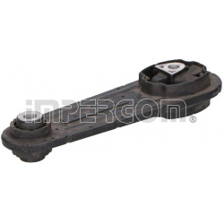 variklio montavimas
                                ORIGINAL IMPERIUM                                                71430, O