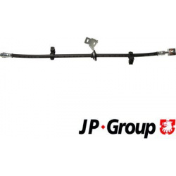 stabdžių žarnelė JP
                                JP GROUP                                                1361600580, N