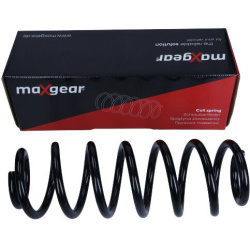 Spyruoklė
                                MAXGEAR                                                60-0705D, MAXGEAR, 60-0705D