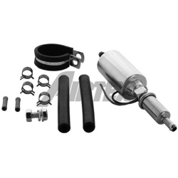 kuro siurblys
                                AIRTEX                                                E8016S, AIRTEX, E8016S, a