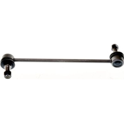 stabilizatoriaus traukė
                                DENCKERMANN                                                D140257, 