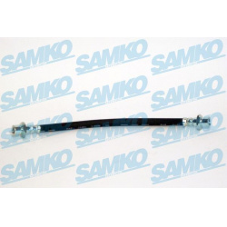 stabdžių žarnelė
                                SAMKO                                                6T48415, SAMKO, 6T4