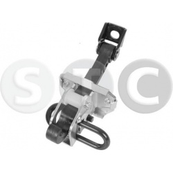 durų sklendė
                                STC                                                T443872, STC, T443872, auto