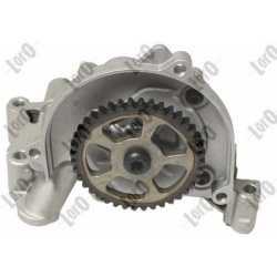 alyvos siurblys LORO
                                ABAKUS                                102-00-019, Nenurodytas gamintojas