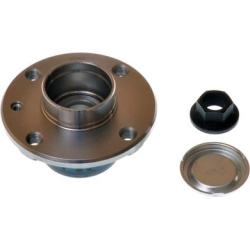 rato guolis
                                DENCKERMANN                                                W413311, Nenurodytas g