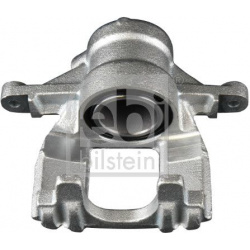 FEBI BILSTEIN                                178206, FEBI BILSTEIN, 178206, auto detalė