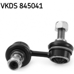 Stabilizatoriaus traukė
                                SKF                                VKDS 845041, SKF, VKDS845041, aut