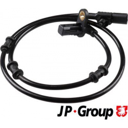 jutiklis, rato greitis
                                JP GROUP                                1397101580, Nenurodytas gamint