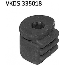 sailentblokas
                                SKF                                VKDS 335018, SKF, VKDS335018, auto detalė