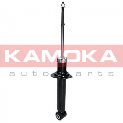 amortizatorius
                                KAMOKA                                2000686, KAMOKA, 2000686, auto detalė