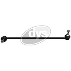stabilizatoriaus traukė
                                DYS                                                30-56882, Nenurod