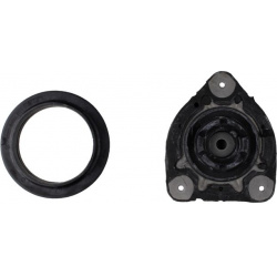 pakabos statramsčio atraminis guolis B1 OE Replacement
                                BILSTEIN                             
