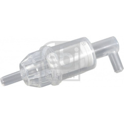 kuro filtras
                                FEBI BILSTEIN                                                08698, FEBI BILSTEI