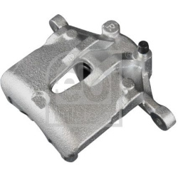 stabdžių apkaba
                                FEBI BILSTEIN                                                178242, FEBI B