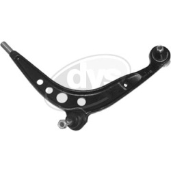 pakabos svirtis
                                DYS                                                20-09675-2, Nenurodytas ga