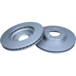 stabdžių diskas (1vnt)
                                MAXGEAR                                                19-1038MAX, M