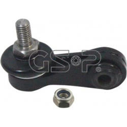 stabilizatoriaus traukė
                                GSP                                                S050451, GSP, S05