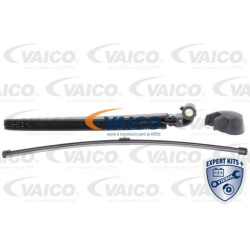 valytuvo svirčių rinkinys, stiklų valymui EXPERT KITS +
                                VAICO                             