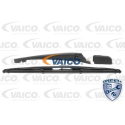 valytuvo svirčių rinkinys, stiklų valymui EXPERT KITS +
                                VAICO                             