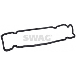 tarpiklis, svirties dangtis
                                SWAG                                                70 91 2166, N