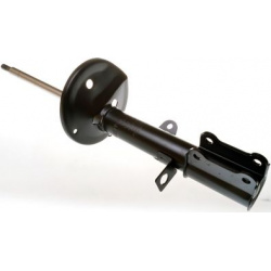 amortizatorius
                                DENCKERMANN                                                DSB020G, Nenurodyta