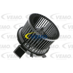 vidaus pūtiklis Original VEMO Quality
                                                V42-03-1230, Nenurodytas gamintojas, V