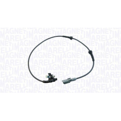 jutiklis, rato greitis
                                MAGNETI MARELLI                                                1721001