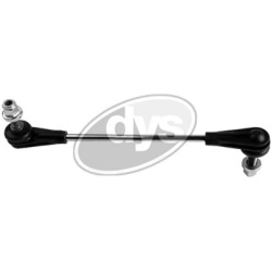 stabilizatoriaus traukė
                                DYS                                                30-63588, Nenurod