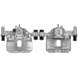 stabdžių apkaba
                                ATE                                                24.3511-1726.5, ATE, 243