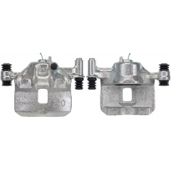 stabdžių apkaba
                                ATE                                                24.3511-1725.5, ATE, 243