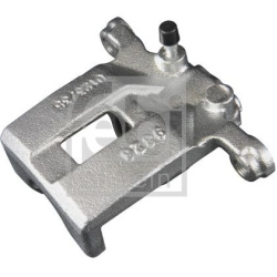 stabdžių apkaba
                                FEBI BILSTEIN                                                178147, FEBI B