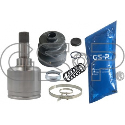 pusašio šarnyras
                                GSP                                                645013, GSP, 645013, au