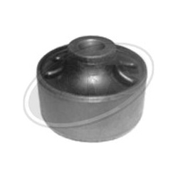 sailentblokas
                                DYS                                                37-09600-5, Nenurodytas gami
