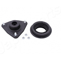 pakabos statramsčio atraminis guolis
                                JAPANPARTS                                             