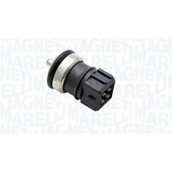 MAGNETI MARELLI                                                171916011690, MAGNETI MARELLI, 171916011690, auto detalė