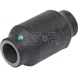 sailentblokas
                                GSP                                                514943, GSP, 514943, auto de