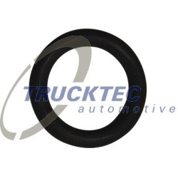 tarpiklis, alyvos filtro korpusas
                                TRUCKTEC AUTOMOTIVE                                        