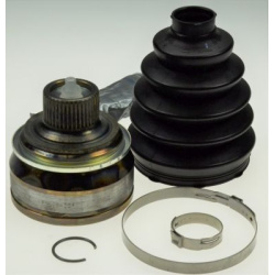 pusašio šarnyras GKN Automotive OE-Technology 52°
                                LÖBRO                                  