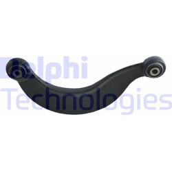 pakabos svirtis
                                DELPHI                                                TC6903, Nenurodytas gam