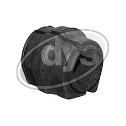 stabilizatoriaus įvorė
                                DYS                                                75-23443, Nenurod